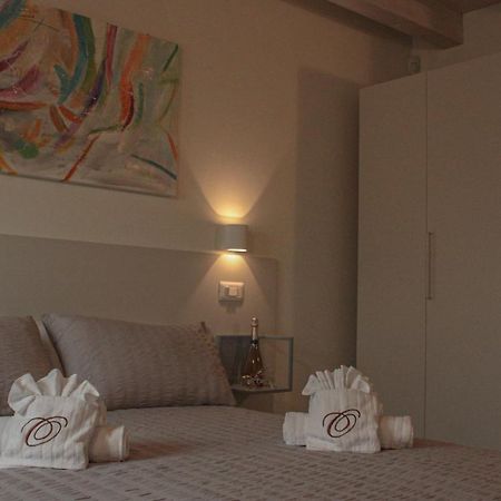Agriturismo Ortaglia Bardolino Exterior foto